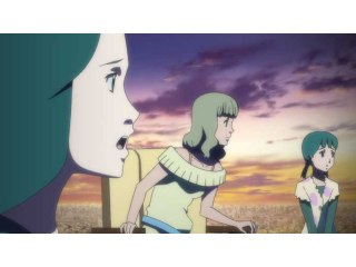 第15話 自滅