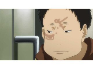 第16話 正体