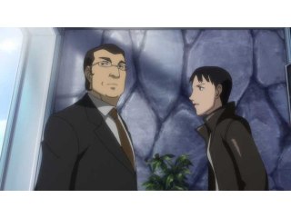 第18話 現実