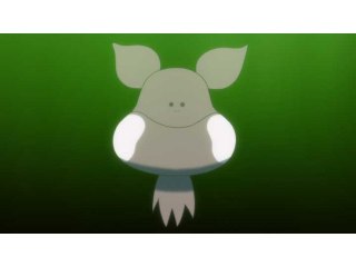 第20話 宿命