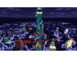 第21話 真相