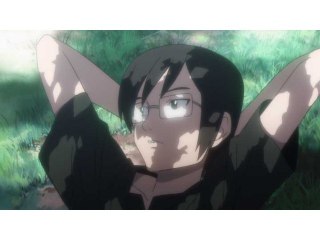 第22話 道程