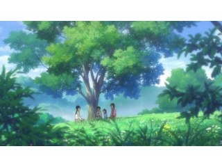第24話 物語