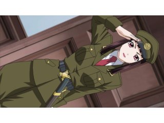 第10話 美少年とバンパイア