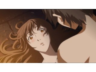 第4幕 恥じらい～雨に打たれて～