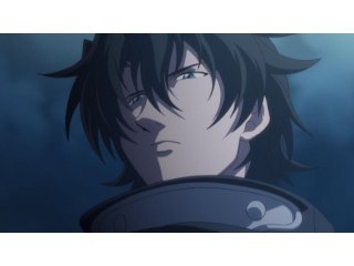 第7幕 ぬくもり～今だけは～