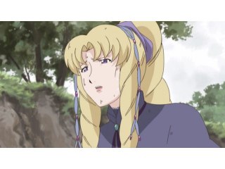 第16幕 ひとり～いとしくて～