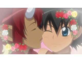 第9話 「となりのパンダ姉さん～第二回～」他数本