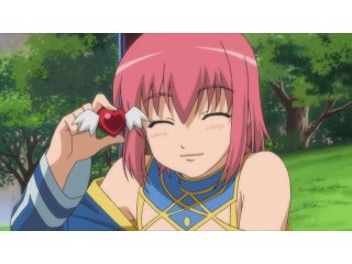 第10話 「News マスター オブ エピック」他数本