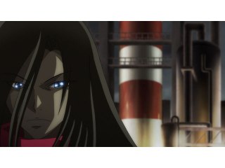 第2話 止まった時間、12才