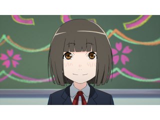 第3話 初恋の魔女