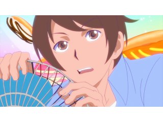 第4話 暴食の魔女