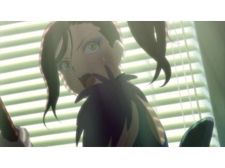第5話 凡庸の魔女
