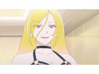 第9話 アイドルはトイレにいかない!