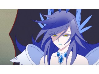 第13話 イブの吐息
