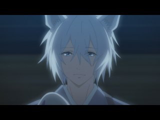 第十四話 南の地から黒船来ました。