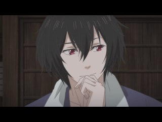 第十七話 南の地の儀式の秘密。