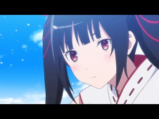 第2話 俺の子どもを、産んでほしい