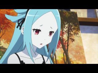 第4話 俺の子どもを、産んでください!