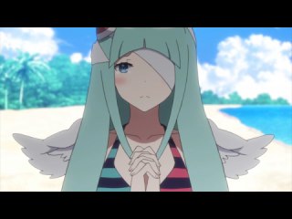 第5話 俺もすっかり、子だくさん