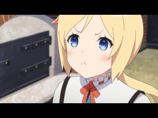 第7話 俺のちくわに、なってくれ!