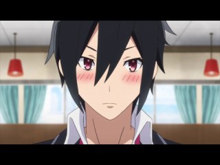 第9話 俺とおまえで、産んでみよう!!