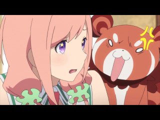 第10話 俺の子どもが、13人!?