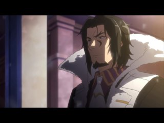 第11話 まさかあたいに子どもを産んでくれと言うつもりじゃなかろうな