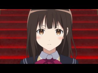 第12話 俺の子どもを、産んでくれ!