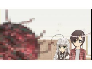 第3話 いざ 即売会へ