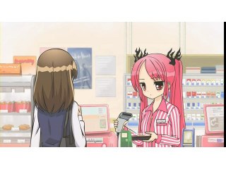 第6話 生き埋め