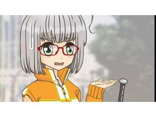 第8話 内容未定