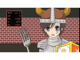 第9話 銀河系を滅ぼし…