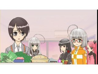 第10話 内容未定