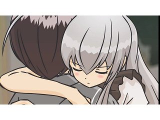 第11話 リメンバー・マイ・ラブ