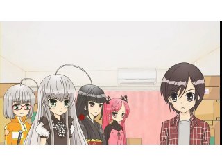 第12話 後日談的な