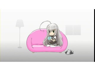 第4話 ギャルゲー