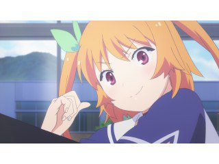 第2話 新しい部を結成して修羅場