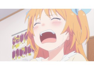 第3話 幼なじみの涙で修羅場