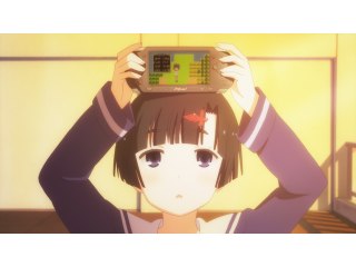 第5話 ラブレターの真相は修羅場