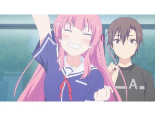 第7話 夏期講習なのに修羅場