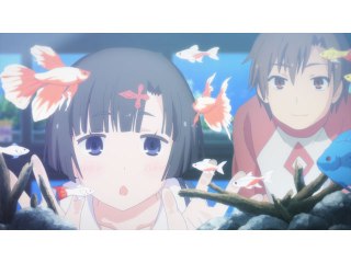 第10話 夏合宿の会議で修羅場