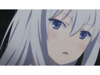 第11話 合宿前夜のワクワクは修羅場