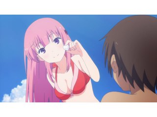 第12話 謀略の結末は修羅場