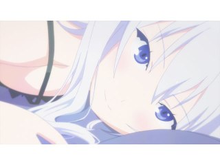 第13話 新しい世界への修羅場