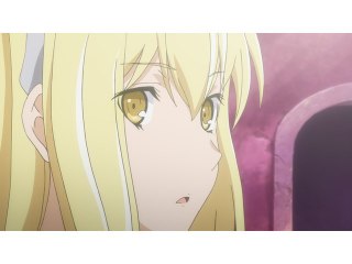 第4話 殺人と宝玉(さつじんとほうぎょく)