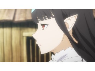 第7話 依頼と分断