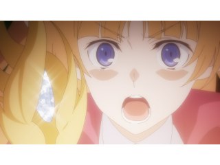 第8話 穢れと少女