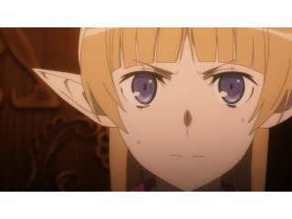 第9話 訓練と嫉妬