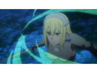 第10話 少年と英雄(しょうねんとえいゆう)